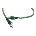 MURRELEKTRONIK 7000-74301-7940050 - Image 3