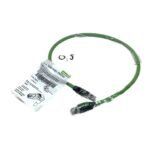 MURRELEKTRONIK 7000-74301-7940050 - Image 4