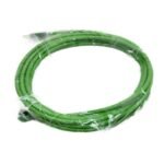 MURRELEKTRONIK 7000-74301-7960500