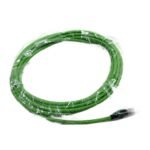 MURRELEKTRONIK 7000-74301-7960500 - Image 3