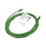 MURRELEKTRONIK 7000-74301-7960500 - Image 4