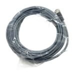 MURRELEKTRONIK 7000-78021-9651000 - Image 2