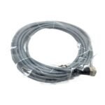 MURRELEKTRONIK 7000-78021-9651000 - Image 2