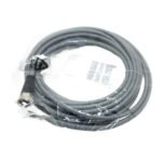 MURRELEKTRONIK 7000-78021-9651000