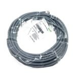 MURRELEKTRONIK 7000-78021-9651000 - Image 3