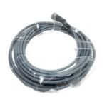MURRELEKTRONIK 7000-78021-9651000 - Image 3