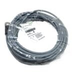 MURRELEKTRONIK 7000-78021-9651000 - Image 4