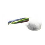 MURRELEKTRONIK 7000-78021-9651000 - Image 4