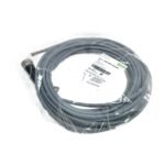 MURRELEKTRONIK 7000-78021-9651000 - Image 5