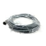 MURRELEKTRONIK 7000-78021-9651000