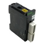 MURRELEKTRONIK MASI20 DI4 DO3 AB 55687