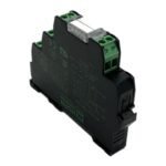 MURRELEKTRONIK MIRO 6.2 52102