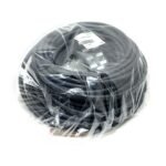 MURRELEKTRONIK MVK Metal 8072-68510-62500 - Image 2
