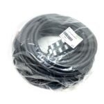 MURRELEKTRONIK MVK Metal 8072-68510-62500