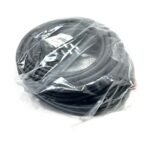 MURRELEKTRONIK MVK Metal 8072-68510-62500 - Image 3
