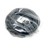MURRELEKTRONIK MVK Metal 8072-68510-62500 - Image 4