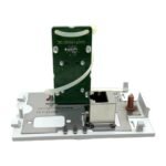 MURRELEKTRONIK Modlink MSDD 4000-68000-1310000 06015-2.01 - Image 2