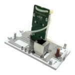 MURRELEKTRONIK Modlink MSDD 4000-68000-1310000 06015-2.01
