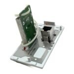 MURRELEKTRONIK Modlink MSDD 4000-68000-1310000 06015-2.01 - Image 3