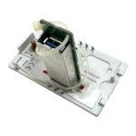 MURRELEKTRONIK Modlink MSDD 4000-68000-1310000 06015-2.01 - Image 4