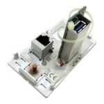 MURRELEKTRONIK Modlink MSDD 4000-68000-1310000 06015-2.01 - Image 5
