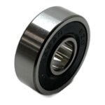 NACHI 6201-2NSE (10 pcs) - Image 2
