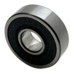 NACHI 6201-2NSE (10 pcs)