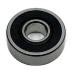 NACHI 6201-2NSE (10 pcs) - Image 3