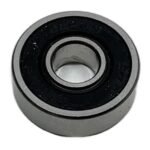 NACHI 6201-2NSE (10 pcs) - Image 4
