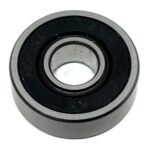 NACHI 6201-2NSE (10 pcs) - Image 5