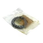 NADELLA AR 9 40 60.4