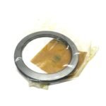NADELLA AX9120155 120x155x9mm - Image 2