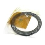 NADELLA AX9120155 120x155x9mm - Image 3