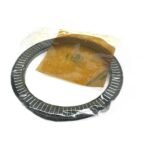 NADELLA AX9120155 120x155x9mm - Image 4