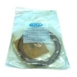 NADELLA AX9120155 120x155x9mm - Image 5