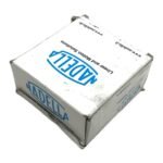 NADELLA CPR 81208 - Image 5