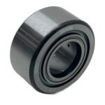 NADELLA FGL 2552EE SW - Image 2