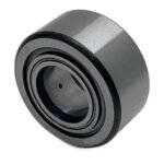NADELLA FGL 2552EE SW