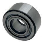 NADELLA FGL 2552EE SW - Image 3