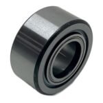 NADELLA FGL 2552EE SW - Image 4