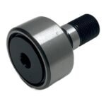 NADELLA GC47 SW - Image 2