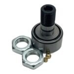 NADELLA GC47 SW