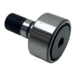NADELLA GC47 SW - Image 3