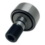 NADELLA GC47 SW - Image 4