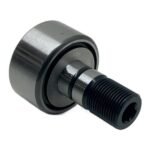 NADELLA GC47 SW - Image 5