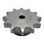 NEUTRAL 16B-1 Z12 - Image 2