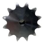 NEUTRAL 16B-1 Z12 - Image 4