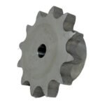 NEUTRAL 16B-1 Z12 - Image 5