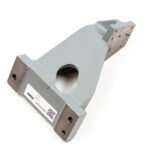 NEUTRAL 2721580 - Image 2