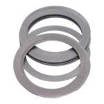 NEUTRAL AS16020 Seal - Image 5